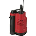 Produktbild: T.I.P. - Technische Industrie Produkte 30190 I-COMPAC 7500 Schmutzwasser-Tauc...