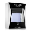 Produktbild: GUESS, Seductive Homme, Eau de Toilette, Herrenduft, 150 ml