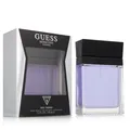 Produktbild: Guess Seductive Homme Eau De Toilette 150 ml