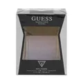Produktbild: Guess Seductive Eau de Toilette 150ml