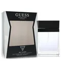 Produktbild: Guess Seductive by Guess Eau De Toilette Spray 5 oz / e 150 ml