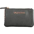 Produktbild: VALENTINO BAGS Valentino Recycelte Geldbörse mit Innenfächer, Größe UNI
