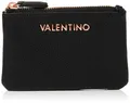 Produktbild: Valentino Damen Scarlett RE Handbag, Nero
