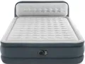 Produktbild: Intex Luftbett DuraBeam UltraPlushHeadboard