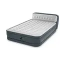 Produktbild: Luftbett Dura-Beam Deluxe Ultra Plush Headboard Queen 236x152x86 cm