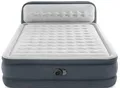 Produktbild: Luftbett INTEX 