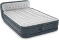 Produktbild: Intex Luftmatratze Dura-Beam Deluxe Ultra Plush