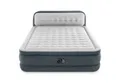 Produktbild: Intex Luftbett Intex Luftbett Ultra Plush Headb. Queen