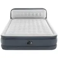 Produktbild: Intex Dura-Beam Deluxe Ultra Luftbett Luftmatratze Reisebett 1817314