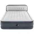 Produktbild: Intex Dura-Beam Deluxe Ultra Luftbett Luftmatratze Reisebett 1711712