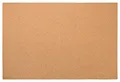 Produktbild: Press Korkplatte | Korkplatte | Pinnwand Kork | 5 mm | 900x600 mm | 90x60 cm