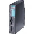 Produktbild: Siemens SIEM Interfacemodul (6ES71521AA000AB0)