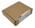 Produktbild: Neu Siemens 6ES7152-1AA00-0AB0 Simatic Dp, Interface Modul IM152-1 für ET200ISP