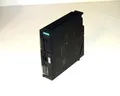 Produktbild: Siemens Simatic S7 6ES7152-1AA00-0AB0 IM152-1 ET200iSP Interface Modul FS:01