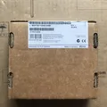 Produktbild: Neu SIEMENS Modul 6ES7 152-1AA00-0AB0 6ES7152-1AA00-0AB0 KOSTENLOSER VERSAND