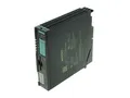 Produktbild: SIEMENS 6ES7 152-1AA00-0AB0 -USED- ; ET200ISP IM152-1 INTERFACEMODUL