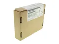 Produktbild: SIEMENS 6ES7 152-1AA00-0AB0 -FS- ; ET200ISP IM152-1 INTERFACEMODUL