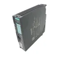 Produktbild: SIEMENS SIMATIC S7 6ES7152-1AA00-0AB0 6ES7 152-1AA00-0AB0 FS: 12 -unused-