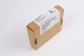 Produktbild: NEW. SIEMENS 6ES7152-1AA00-0AB0  [24 MONTHS WARRANTY]