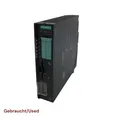 Produktbild: SIEMENS SIMATIC S7 ET 200ISP IM 152-1 6ES7 152-1AA00-0AB0