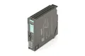 Produktbild: Siemens 6ES7152-1AA00-0AB0  New SIMATIC DP, interface module IM152-1 for