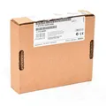 Produktbild: Siemens Simatic IM152-1DP ET200iSP 6ES7152-1AA00-0AB0 6ES7 152-1AA00-0AB0 -unsld