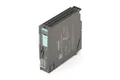 Produktbild: Siemens 6ES7152-1AA00-0AB0  Refurbished SIMATIC DP, interface module IM152-1