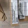 Produktbild: Siemens 1 PC 6ES7152-1AA00-0AB0 6ES7 152-1AA00-0AB0 schnelle lieferung