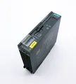 Produktbild: Siemens SIMATIC S7 6ES7 152-1AA00-0AB0 E: 13 Interfacemodul IM 152-1 -used-
