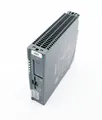 Produktbild: Siemens SIMATIC S7 6ES7 152-1AA00-0AB0 E-Stand: 09 Interfacemodul -used-