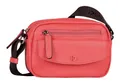 Produktbild: TOM TAILOR Umhängetasche Cross Bag