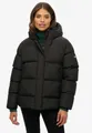 Produktbild: Superdry Steppjacke HOODED 5 BAFFLE SPORTS PUFFER