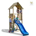Produktbild: Fungoo Spielturm 