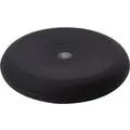Produktbild: TOGU Ballkissen DYNAIR 400205 33cm schwarz
