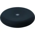 Produktbild: Togu Balancekissen Dynair Ballkissen, Ø 33cm, schwarz