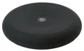 Produktbild: TOGU® Dynair Ballkissen, Durchmesser 33 cm, Gewicht 850 g, schwarz 135146