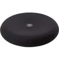 Produktbild: Ballkissen dynair 400205 33cm schwarz - Togu