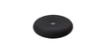Produktbild: TOGU Sitzkissen Dynair® Ballkissen® Ruton schwarz Dynair® Ballkissen® Ruton s...