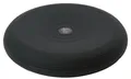 Produktbild: TOGU Dynair Ballkissen Durchmesser 33cm 850g schwarz