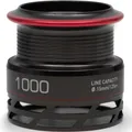 Produktbild: Fox Rage Warrior 1000 spare spool - Ersatzspule für Spinnrolle
