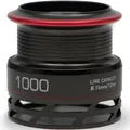 Produktbild: Fox Rage Warrior 1000 spare spool- Ersatzspule für Spinnrolle, Angelrollen Spule