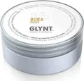 Produktbild: GLYNT BORA Paste 20 ml