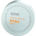 Produktbild: GLYNT BORA Paste 20ml