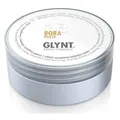 Produktbild: Glynt BORA Paste Haltefaktor 3, 20 ml