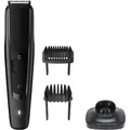 Produktbild: Philips Beardtrimmer Series 5000 (BT5515/20) (BT5515/20)