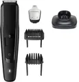 Produktbild: Philips BT5515/15 Barttrimmer Serie 5000, 40 Längen, 90 Min Laufzeit