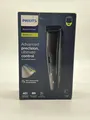 Produktbild: Philips Barber Series 5000, elektrischer Trimmer für Männer B-Ware