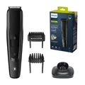 Produktbild: Philips BT5515/20 Akku-Trimmer für Bartstyling