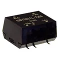 Produktbild: MEAN WELL MW SBTN01L-05N DC/DC-Wandler, SMD 200mA 1W Anzahl Ausgänge: 1 x Inhalt