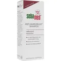 Produktbild: Sebamed Anti-Haarverlust Shampoo 200 ML